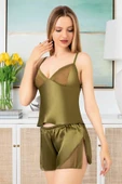 3080 MİSS LARİS GECELİK - 1