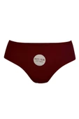 H2343 HELENA PARİS BATO NEFES ALAN - 1