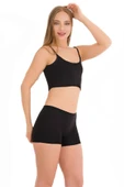 4429 WAKOR BAYAN BOXER - 2
