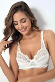 5030 GODEEWO SÜTYEN C CUP - 2