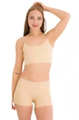 4429 WAKOR BAYAN BOXER - 3