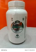 nbl glokozamin ultra - 1