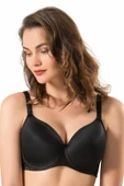 9100 LE JARDİN B-KAP SOFT ÖZEL FORM SÜTYEN - 1