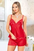 3092 MİSS LARİS GECELİK - 2