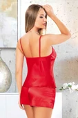 3092 MİSS LARİS GECELİK - 3