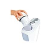 BEURER LB44/45/88 Filtresi - 2