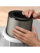 Philips PureProtect Mini 900 Serisi FY0910/30 HEPA NanoProtect Filtresi AC0951/13 Uyumlu - 4