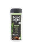 Le Petit Marseillais For Men Ardıç Ağacı Ve Fujer Duş Jeli 400 ml - 1