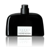 Costume National Scent Intense EDP 100 ml + EDP 7,5 ml + EDP 7,5 ml Unisex Parfüm Seti - 2