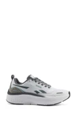 Reebok MOON FLEX II Beyaz Erkek Koşu Ayakkabısı 101989483 - 1