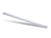 10 Adet NOAS YL98 1201 Led Bant Armatür 40W 120 cm 3200K Gün Işığı - 2