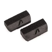 Gruv Gear FretWedge Large (2 li Paket) thumbnail 2