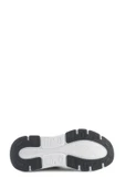 Reebok MOON FLEX II Beyaz Erkek Koşu Ayakkabısı 101989483 - 4