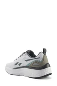 Reebok MOON FLEX II Beyaz Erkek Koşu Ayakkabısı 101989483 - 3