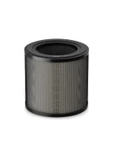 Philips PureProtect Mini 900 Serisi FY0910/30 HEPA NanoProtect Filtresi AC0951/13 Uyumlu - 2