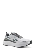Reebok MOON FLEX II Beyaz Erkek Koşu Ayakkabısı 101989483 - 2