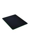 Razer Gigantus V2 Large Mouse Pad - Outlet - 2