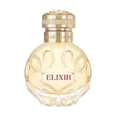 Elie Saab Elixir 75 ml Duş Jeli+75 ml Vücut Losyonu+EDP 100 ml Kadın Parfüm Seti - 2