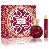 Elie Saab Elixir Love EDP 50 ml + EDP 10 ml Kadın Parfüm Seti - 1