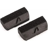 Gruv Gear FretWedge Large (2 li Paket) thumbnail 1