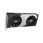 Inno3D GeForce RTX5070 Twin x2 12GB 192Bit GDDR7 Ekran Kartı N50702-12D7-195064N - 2