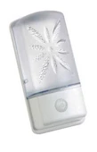 ARS 341327 Sensörlü Duvar Tipi Armatür E27 Duy - 1