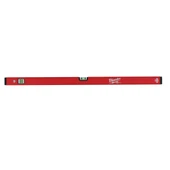 Milwaukee Su Terazisi Redstick Kompakt 102 CM 4932459084 - 2