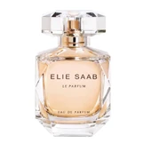 Elie Saab Le Parfum 75 ml Duş Jeli+75 ml Vücut Losyonu+EDP 90 ml Kadın Parfüm Seti - 2