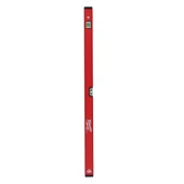 Milwaukee Su Terazisi Redstick Kompakt 102 CM 4932459084 - 1