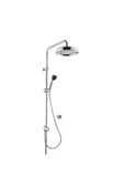 VitrA Artema Elegance A45657 Duş Kolonu - 1