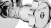 VitrA Artema Ara Musluk Krom A45235 - 2
