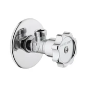 VitrA Artema Ara Musluk Krom A45235 - 1