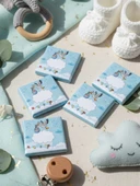 ERKEK BEBEK YENİDOĞAN MADLEN ÇİKOLİS - 2