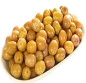 NAMLI ZEYTİN YEŞİL ÇİZİK 500GR - 1