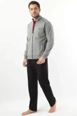 Pierre Cardin Erkek Eşofman   Pijama - 9