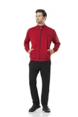 Pierre Cardin Erkek Eşofman   Pijama - 7