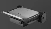 Arçelik TM 6206 G 2000 W Tost Makinesi Gri - 1