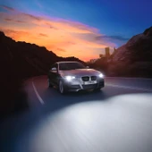 Osram D3s Night Breaker 220 Xenon 2 Adet - 4