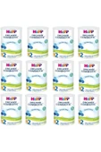 Hipp 2 Organik Combiotic Devam Sütü 350 Gr X 12 Adet - 2