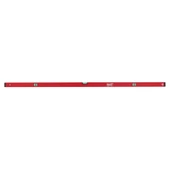 Milwaukee Su Terazisi Redstick Kompakt 183 CM 4932459088 - 1
