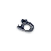 VW Passat B5 1997-2000 Ön Dış Kapı Kolu Kapağı 3B0837879A thumbnail 4