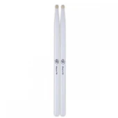 Cox DSW-B005B-WH Beyaz Baget - 2