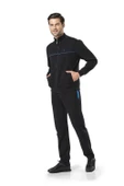 Pierre Cardin Erkek Eşofman   Pijama - 1