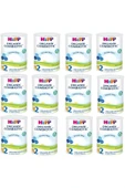 Hipp 2 Organik Combiotic Devam Sütü 350 Gr X 12 Adet - 1