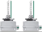 Osram D3s Night Breaker 220 Xenon 2 Adet - 3