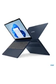 Lenovo IdeaPad Slim 3 15IRH10 83K10062TR-01 Intel Core i5-13420H 8GB DDR5 256GB+512GB SSD WUXGA 15.3" IPS 60Hz FreeDos Taşınabilir Bilgisayar - 4