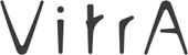 VitrA A44164 Ilia Krom Uzun Havluluk - 3