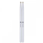 Cox DSW-B005B-WH Beyaz Baget - 1