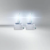 Osram D3s Night Breaker 220 Xenon 2 Adet - 2