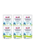 Hipp 350 Gr 2 Numara Organik Combiotic Bebek Devam Sütü 6 Lı Paket - 1